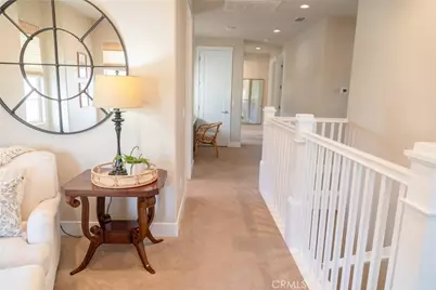 367 Haven Court, Arroyo Grande, CA 93420 - Photo 14
