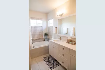 367 Haven Court, Arroyo Grande, CA 93420 - Photo 22