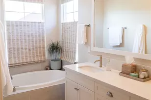 367 Haven Ct, Arroyo Grande, CA 93420 - Photo 22