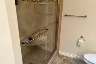 50 Calle Aragon, Laguna Woods, CA 92637 - Photo 10