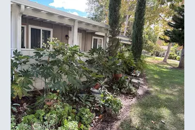 50 Calle Aragon #A, Laguna Woods, CA 92637 - Photo 12