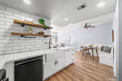 27426 Iris, Mission Viejo, CA 92692 - Photo 16