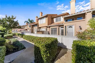 27426 Iris, Mission Viejo, CA 92692 - Photo 1