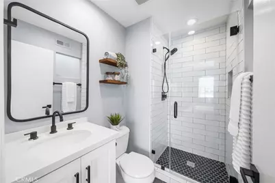 27426 Iris, Mission Viejo, CA 92692 - Photo 20