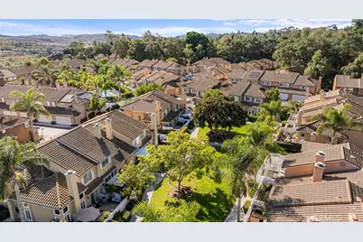 27426 Iris, Mission Viejo, CA 92692 - Photo 36