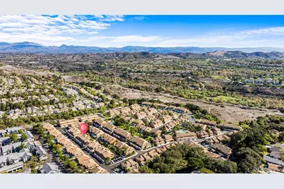 27426 Iris, Mission Viejo, CA 92692 - Photo 42