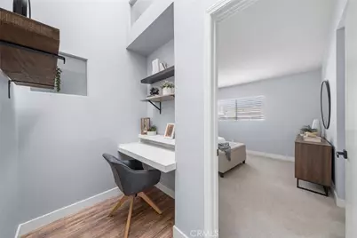 27426 Iris, Mission Viejo, CA 92692 - Photo 22
