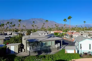 69801 Ramon, Cathedral City, CA 92234 - Photo 4