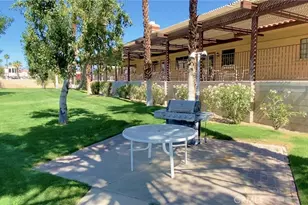 69801 Ramon, Cathedral City, CA 92234 - Photo 40