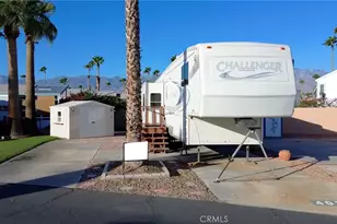 69801 Ramon, Cathedral City, CA 92234 - Photo 2