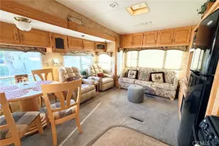 69801 Ramon, Cathedral City, CA 92234 - Photo 6