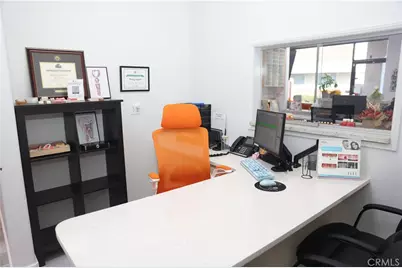 3950 Pierce St, Riverside, CA 92505 - Photo 4