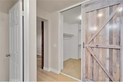 15394 Baxter, Victorville, CA 92394 - Photo 30