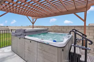 15394 Baxter, Victorville, CA 92394 - Photo 44