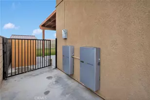 15394 Baxter, Victorville, CA 92394 - Photo 48