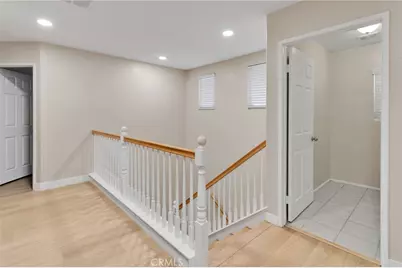 15394 Baxter, Victorville, CA 92394 - Photo 22