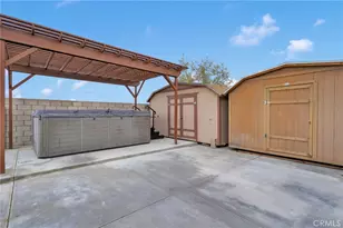 15394 Baxter, Victorville, CA 92394 - Photo 42