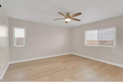 15394 Baxter, Victorville, CA 92394 - Photo 24