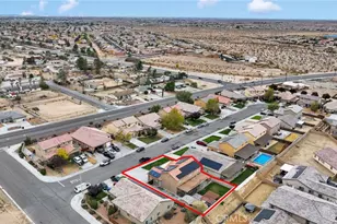 15394 Baxter, Victorville, CA 92394 - Photo 54