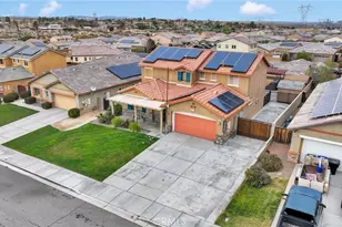 15394 Baxter, Victorville, CA 92394 - Photo 56