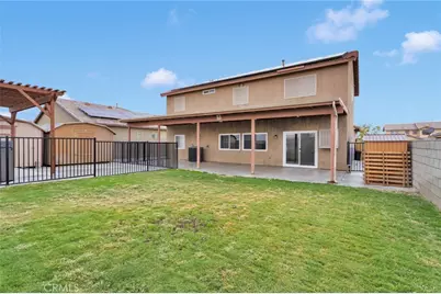 15394 Baxter, Victorville, CA 92394 - Photo 40