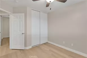 15394 Baxter, Victorville, CA 92394 - Photo 34