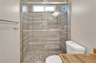 15394 Baxter, Victorville, CA 92394 - Photo 18