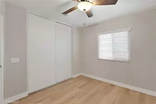 15394 Baxter, Victorville, CA 92394 - Photo 36