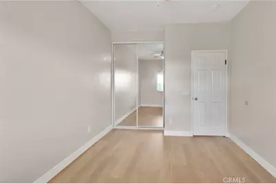 15394 Baxter, Victorville, CA 92394 - Photo 20