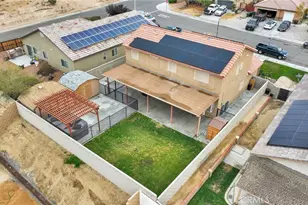 15394 Baxter, Victorville, CA 92394 - Photo 52