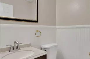 15394 Baxter, Victorville, CA 92394 - Photo 16