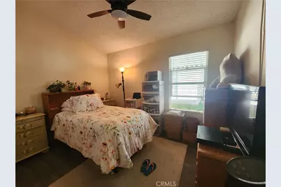 314 Magpie, Fountain Valley, CA 92708 - Photo 26