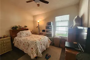 314 Magpie, Fountain Valley, CA 92708 - Photo 26