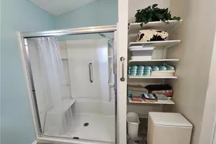 314 Magpie, Fountain Valley, CA 92708 - Photo 34