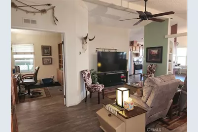 314 Magpie, Fountain Valley, CA 92708 - Photo 10