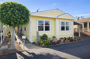 314 Magpie, Fountain Valley, CA 92708 - Photo 1