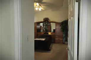 314 Magpie, Fountain Valley, CA 92708 - Photo 28