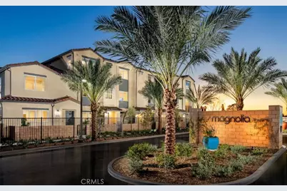 4250 Jasmine Lane, Arcadia, CA 91006 - Photo 1