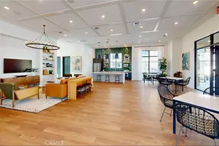 4250 Jasmine Ln, Arcadia, CA 91006 - Photo 18