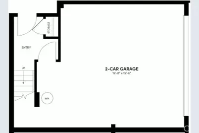 4250 Jasmine Lane, Arcadia, CA 91006 - Photo 10