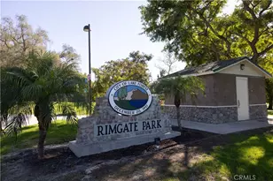 21991 143 Rimhurst, Lake Forest, CA 92630 - Photo 14