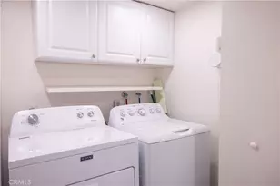 21991 143 Rimhurst, Lake Forest, CA 92630 - Photo 6