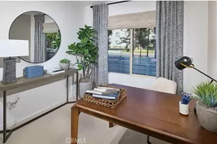 1330 W Oakcrest Paseo, Ontario, CA 91762 - Photo 4