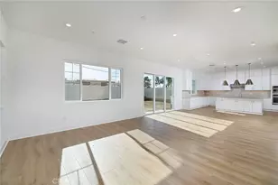 16033 Willow Ct, Whittier, CA 90604 - Photo 8