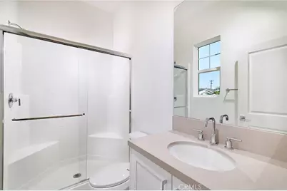 16033 Willow Court, Whittier, CA 90604 - Photo 18