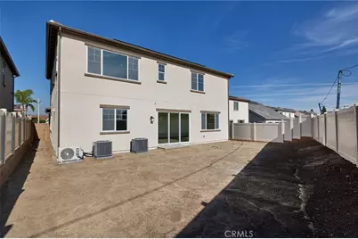 16033 Willow Court, Whittier, CA 90604 - Photo 4