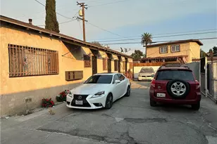 12008 Long Beach Blvd, Lynwood, CA 90262 - Photo 6