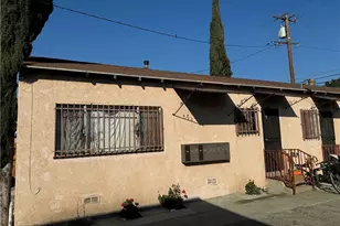 12008 Long Beach Blvd, Lynwood, CA 90262 - Photo 4