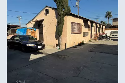 12008 Long Beach Boulevard, Lynwood, CA 90262 - Photo 14