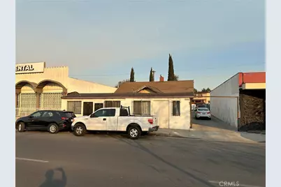 12008 Long Beach Boulevard, Lynwood, CA 90262 - Photo 1